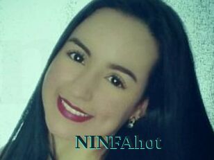 NINFAhot