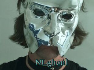 NLghoul