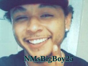 NMsBigBoy25