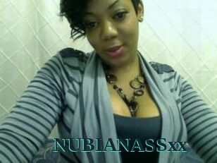 NUBIANASSxx