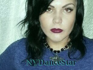 NYDanceStar