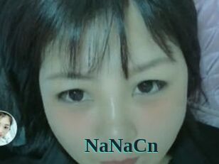 NaNaCn