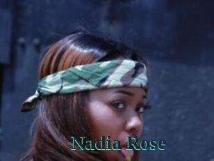 Nadia_Rose