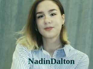 NadinDalton