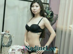 NadineLee