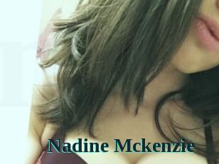 Nadine_Mckenzie