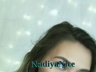 NadiyaNice