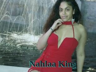 Nahlaa_King