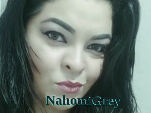 NahomiGrey