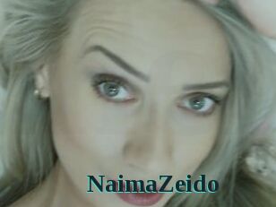 NaimaZeido