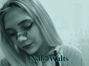 NakaWalts