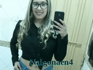 Nalgonaen4
