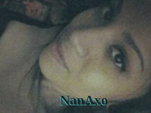 NanAxo