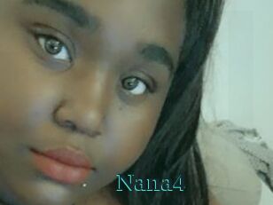Nana4