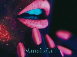 Nanabela_lh