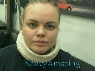 NancyAmazing