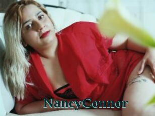 NancyConnor