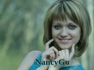 NancyGo