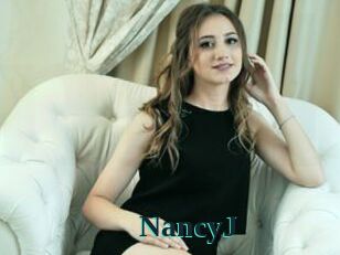 NancyJ
