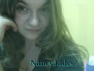NancyJades