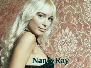 NancyRay