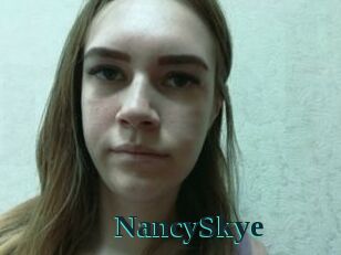 NancySkye