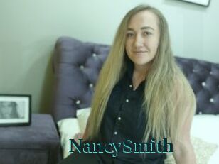 NancySmith