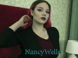 NancyWells