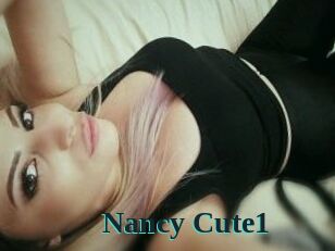 Nancy_Cute1