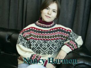 Nancy_Harmon