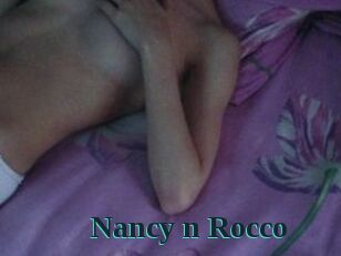 Nancy_n_Rocco