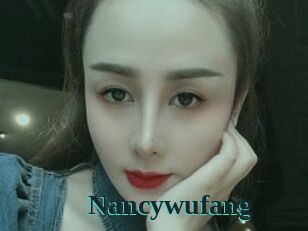 Nancywufang