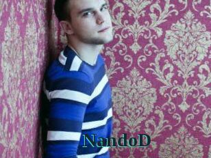 NandoD