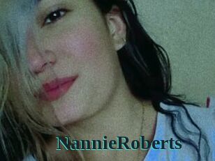 NannieRoberts