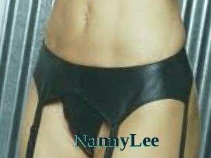 NannyLee