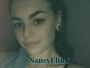 NansyFlintJ