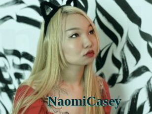NaomiCasey