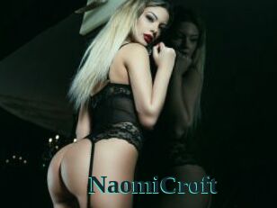 NaomiCroft