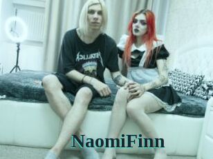 NaomiFinn Melody Melons