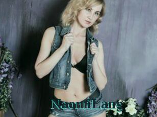 NaomiLang