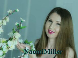 NaomiMiller