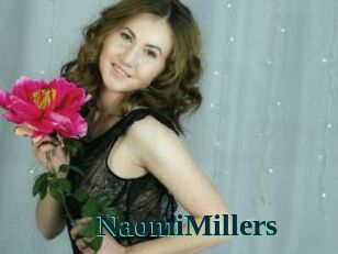 NaomiMillers