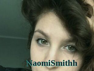 NaomiSmithh