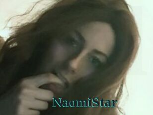 NaomiStar