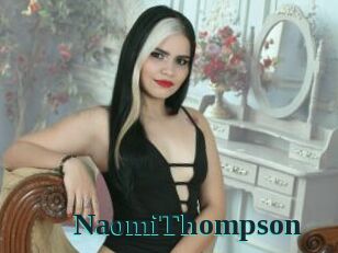 NaomiThompson
