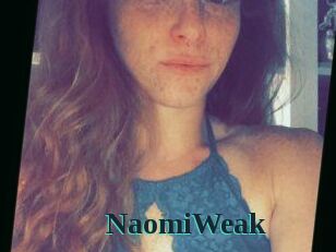 Naomi_Weak