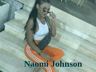 Naomi_Johnson