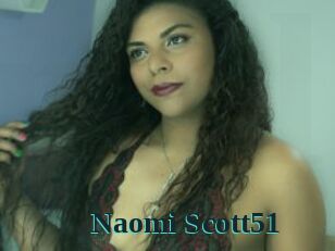 Naomi_Scott51