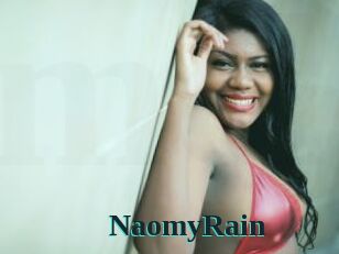 NaomyRain