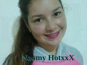 Naomy_HotxxX